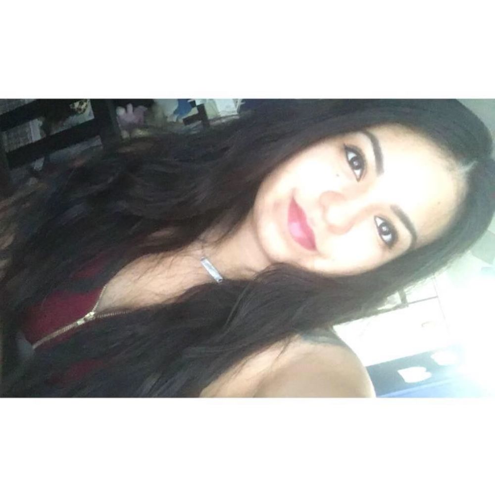 Meet your Posher, Jahelenne